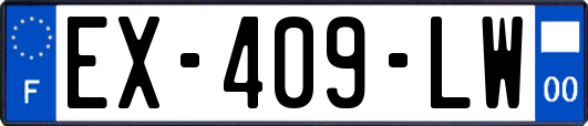 EX-409-LW