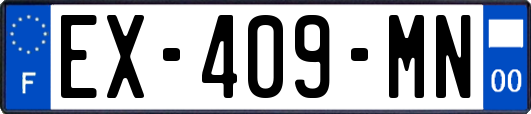 EX-409-MN