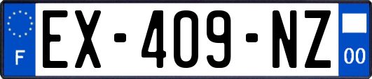 EX-409-NZ