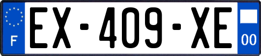 EX-409-XE