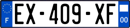 EX-409-XF