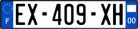 EX-409-XH