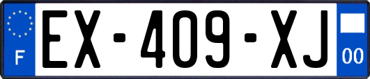 EX-409-XJ
