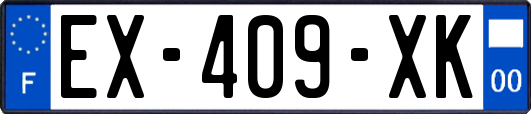 EX-409-XK