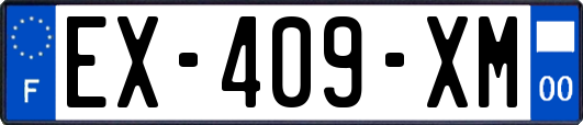 EX-409-XM