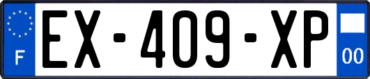 EX-409-XP