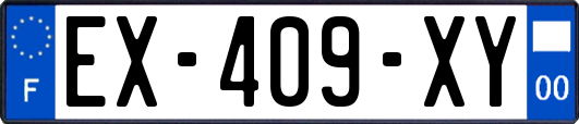 EX-409-XY