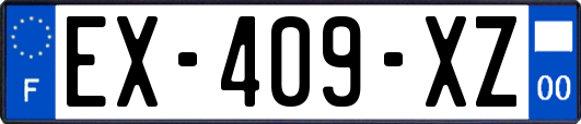 EX-409-XZ