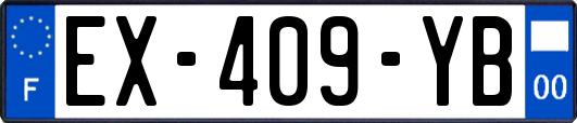 EX-409-YB