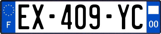 EX-409-YC