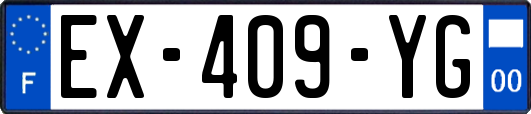 EX-409-YG