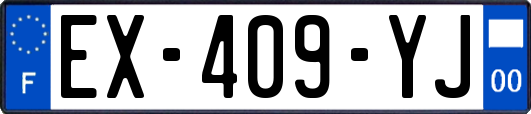 EX-409-YJ