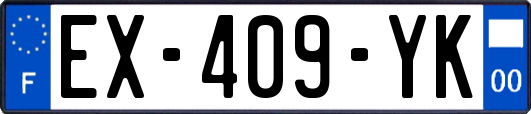 EX-409-YK