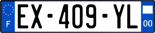 EX-409-YL