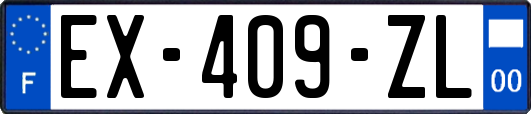 EX-409-ZL