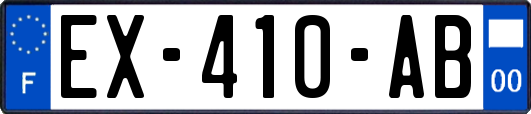 EX-410-AB