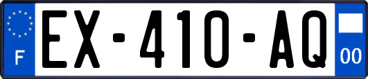 EX-410-AQ