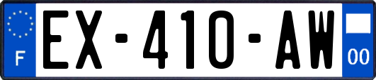 EX-410-AW