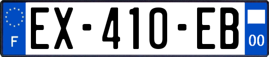 EX-410-EB