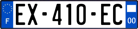 EX-410-EC