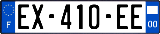 EX-410-EE