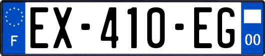 EX-410-EG