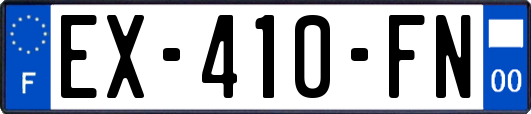 EX-410-FN