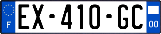 EX-410-GC