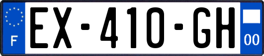EX-410-GH