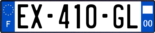EX-410-GL