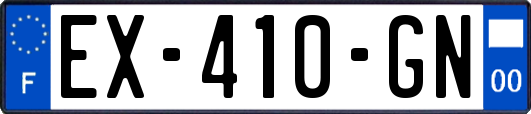 EX-410-GN