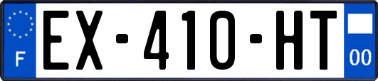 EX-410-HT