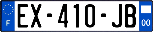 EX-410-JB