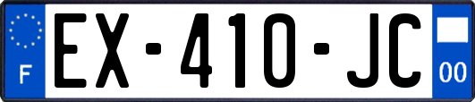 EX-410-JC