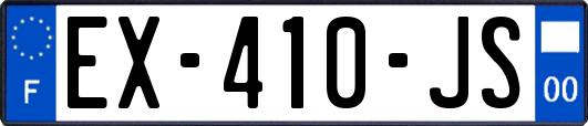 EX-410-JS