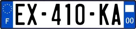 EX-410-KA