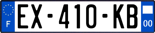 EX-410-KB