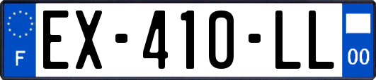 EX-410-LL
