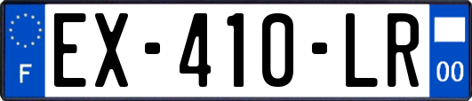 EX-410-LR