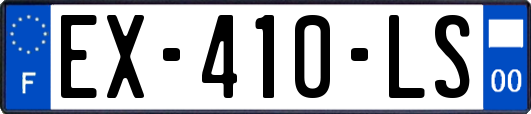 EX-410-LS