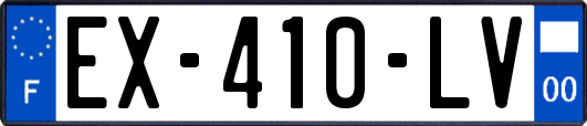 EX-410-LV