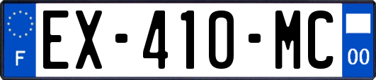 EX-410-MC