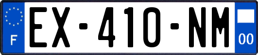 EX-410-NM