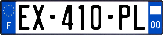 EX-410-PL