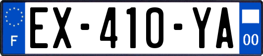 EX-410-YA