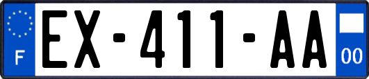 EX-411-AA