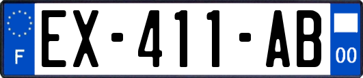 EX-411-AB