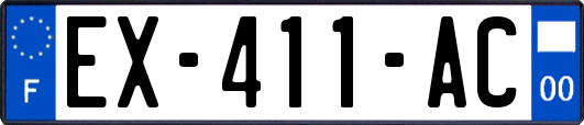 EX-411-AC