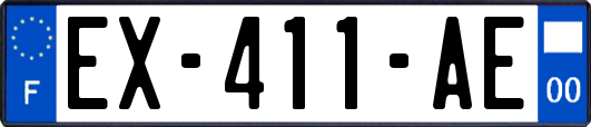 EX-411-AE