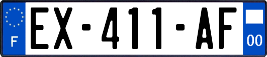 EX-411-AF